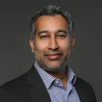 Imran Chowdhury's Instagram, Twitter & Facebook