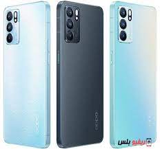 We did not find results for: Ø³Ø¹Ø± ÙˆÙ…ÙˆØ§ØµÙØ§Øª Oppo Reno 6 Ø¥Ù„ÙŠÙƒ ÙƒÙ„ Ù…Ø§ ØªØ±ÙŠØ¯ Ù…Ø¹Ø±ÙØªÙ‡ Ø¹Ù† Ø§Ù„Ù‡Ø§ØªÙ Ø±ÙŠÙÙŠÙˆ Ø¨Ù„Ø³