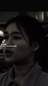 Rise and Fall Today 18 September Episode