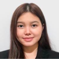 10+ "Jade Co" profiles