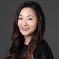 Anna Ono Email & Phone Number