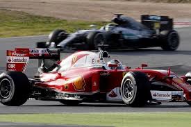 Siga em tempo real a classificação do gp do azerbaijão, sexta etapa da temporada 2021 da fórmula 1 redação gp 05/06/2021 | 00:00 mais sobre: Formula 1 Tera Novo Sistema De Classificacao Nos Treinos Oficiais Gzh
