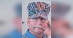 Obituary information for Henry J. Morris, Jr.