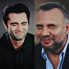 Eşkıya dünyaya hükümdar olmaz son bölüm izle atv dizisi tek parça ve full hd olarak yeni bölüm izlemeniz için burada. Edho Iloveedho Twitter