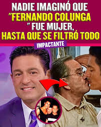 Dímelo Emprendedor added a new photo.