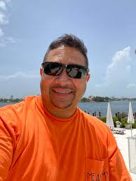 Me And My Little Truck Delivery service