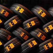 Tayar kereta terbaik untuk axia. Inilah Tayar Terbaik Tahun 2020 Untuk Saiz 13 Hingga 17 Inci Wapcar