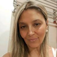 50+ "Rivero Zambrano" profiles