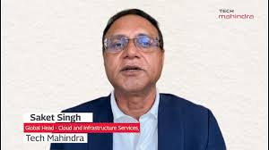 Fireside chat with Anu Malik and Krishna Gopal