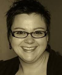 Un créateur dans l'île