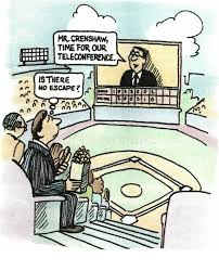 نتیجه جستجوی لغت [omnipresent] در گوگل