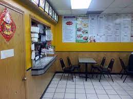 We did not find results for: See Thru Chinese Kitchen Chicago 5012 N Pulaski Rd Albany Park Menu Prices Tripadvisor