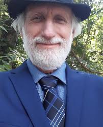 Harry Thielepape Obituary and Online Memorial (2008)