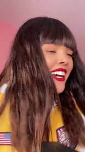 HaL woyE 😍#foryou #foryopage #plzviralvideo #unfreezemyaccoun #dholan...