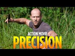 For more movies to watch, check out our rankings of the best movies of 2020 and the best horror movies of 2020. Action Movie 2020 Apt Best Action Movies Full Length English Youtube Action Movies To Watch Action Movies Best Action Movies
