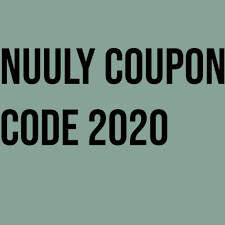 Ecoatm Promo Code 2020 In 2020 Promo Codes Ecoatm Coding
