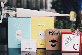There are 310 87 year old gifts for sale on etsy, and they cost $19.38 on average. A List Of The Best Gifts To Give Your Korea Loving Friends Family