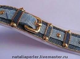 Loom Beading Patterns Bracelets Loombeading Boncuk Suslu Takilar Boncuklu Bileklikler Kendin Yap Kolye