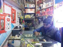 Ravi Mobile Repairing Centre in Vrindavan HO,Vrindavan - Best Mobile Phone  Repair & Services in Vrindavan - Justdial