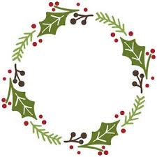 Download Pin On Cricut Christmas PSD Mockup Templates