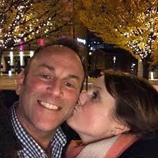 Missing the days when this was my daily commute to the office. 🚀. Node 1