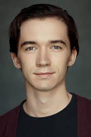 Liam Aiken — The Movie Database (TMDB)