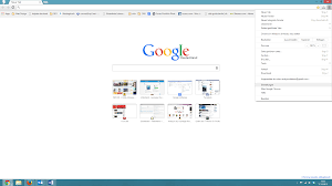 Google Als Startseite Im Browser Video