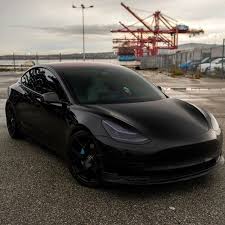 This Is My Dream Car In 2020 Tesla Sports Car Tesla Roadster Tesla Car