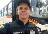 PRF abre procedimento por 'imoralidade' contra candidato ao ...