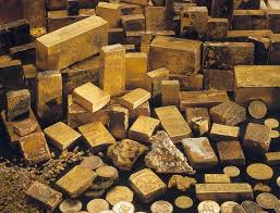 Free shipping on orders over $25.00. Ship Of Gold Gold Bullion Gold Prospecting Gold