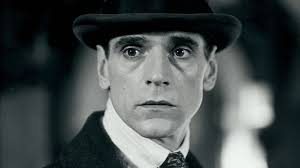 Kurmaca ve Gerçek Yazar Hikâyeleri Anlatan 10 Film