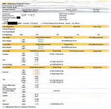 Compare the 2020 tesla model 3 against the competition. Calif Shop State Farm Refuses New Bmw Steering Gear Despite Evidence Of Issue Repairer Driven Newsrepairer Driven News