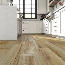 Smartcore Pro 7 Piece 7 08 In X 48 03 In Burbank Oak Luxury Vinyl Plank Flooring Lowes Com Wood Look Tile Floor Wood Look Tile Vinyl Plank Flooring