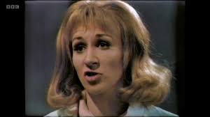 Doctor Who" The Ambassadors of Death: Episode 3 (TV Episode 1970)