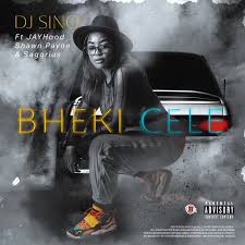 Mbare high student kidnapper appears in court; Bheki Cele Single By Dj Sino Spotify