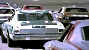 Driver will run two races with kyle busch motorsports with a. Ascar Racing Series Wikivisually