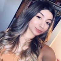 Marissa Fierro's Instagram, Twitter & Facebook