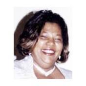 Search Loretta Walker Obituaries and Funeral Services