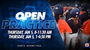 Daniel Owsley (@OwsleyDaniel)