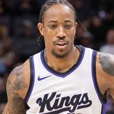 NBA Weekly Player Rankings: NBA Value Meter-Week 9