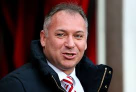 Opinion: 'After 5 long and often bitter years, Stewart Donald's Sunderland  association is over'