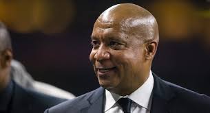 The Weekender: You Can Bet