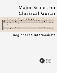 Bass guitar riffs (1) bass guitar sheet music (1) bass guitar teacher (1) bass scales (1) bass videos (1) beats and fills exercises (1) beginners chords (12) beginners ukulele chords (6) beginners warm up scales (1) blank sheet music paper (1) blues (6) blues rock (1) blues scales (3) blues solo (1) blues swing (1) business (3) chord exercises (14) Major Scales For Classical Guitar Pdf Sheet Music Tab Lessons This Is Classical Guitar
