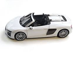 Image result for Suzuka Gray 2015 R8