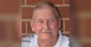 Bayless Earl "Sonny" Hester Obituary