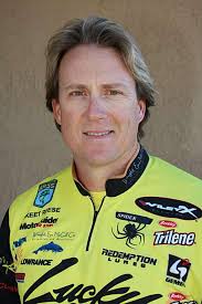 5 added to California Outdoors Hall of Fame