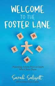 18.10.2021 · parenting is one of the most researched fields in psychology. Welcome To The Foster Lane Parenting Advice From A Coach Who S Been There Salisott Sarah 9781098352950 Amazon Com Books