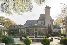 100 Chapman Pl Unit 1 Greenville Sc 29605 Mls 1341916 Zillow Mansions Traditional House Luxury Homes