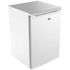Congélateur armoire congélateur coffre congélateur table top congélateur encastrable. Congelateur Table Top Far K4145 2 Far Vente De Tous Les Congelateurs Conforama