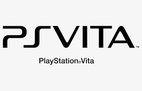 Ps Logo Png Images Free Transparent Ps Logo Download Kindpng We have 25 free playstation vector logos, logo templates and icons. ps logo png images free transparent ps